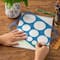 Artist's Loft® Jumbo Circle Template